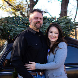 Meet your Posher, Francesca